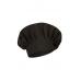 Gorro Cozinheiro COULANT